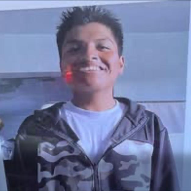 Arturo Ortiz death by force case in Mount Vernon, WA