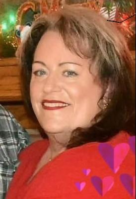 Danielle Finnicum death by force case in Cody, WY