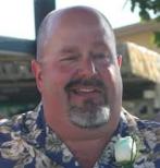 Gary Finnicum death by force case in Cody, WY