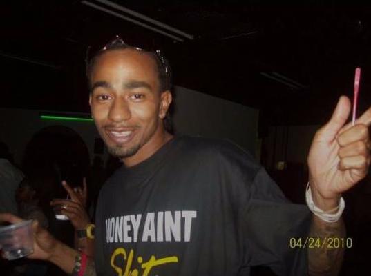 Stacy Nichols death by force case in Durham, NC