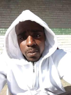 Raphael Gowans death by force case in Whiteville, NC