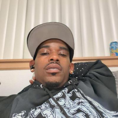 Tyron Butler death by force case in Portland, OR