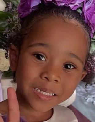 Janova Parks death by force case in Homestead, FL