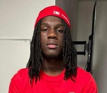 Marquan Whitiker death by force case in Toledo, OH