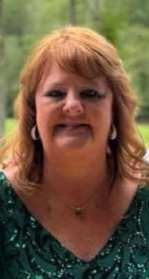 Wanda Holden Cotton death by force case in Hayesville, NC