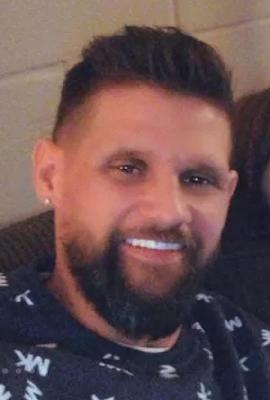 Will Neeman death by force case profile photo