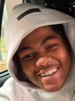 Alfred Smith death by force case in Louisville, KY