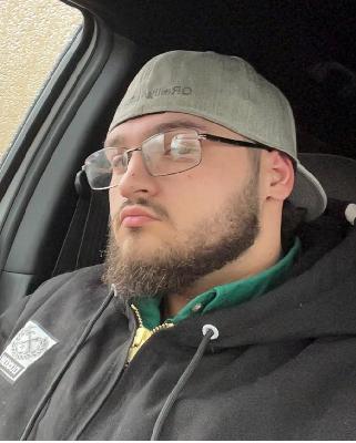Cameron Michael Quiring death by force case in Troutdale, OR