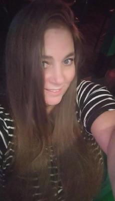 Holly Marie Kimball death by force case in Livonia, MI