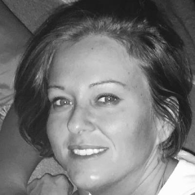Laura Lee Cleveland death by force case in Edgemoor, SC