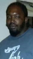 Marion Rodgers III death by force case in Washington, DC