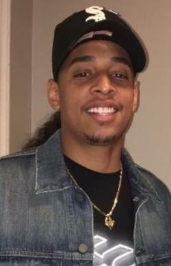 Natanael Rodriguez death by force case profile photo