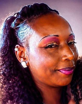 Sevina Walker death by force case in Augusta, GA