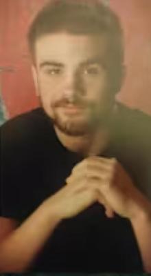 Tanner Ray Pierce death by force case in Livonia, MI