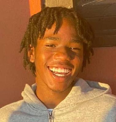 Terryon Latrell Davis death by force case in Goldsboro, NC