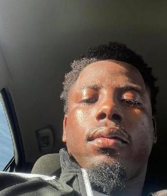 Adarrius Robinson death by force case profile photo