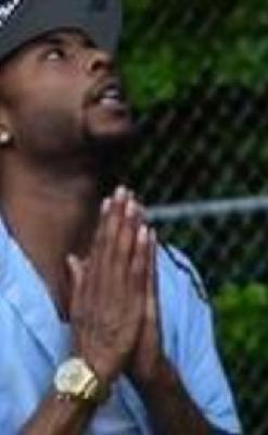 Montez Brandon death by force case in Durham, NC