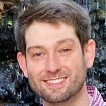 Anthony Morris death by force case profile photo
