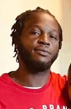 Dionne Stanford death by force case in Ozark, AL