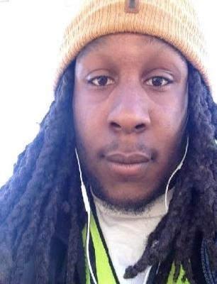 Gary Tharrington Jr death by force case in Durham, NC