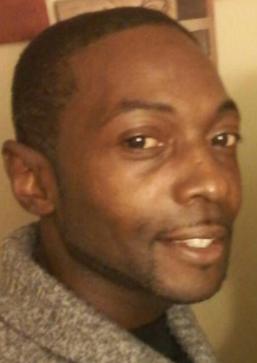 Jerod Long death by force case in Durham, NC
