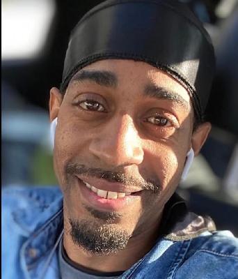 Jonathan Tyquan Pettigrew death by force case in Bronx, NY