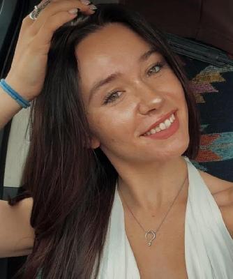 Leah Anderson death by force case in Thornton, NH