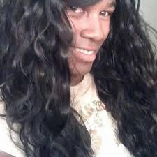 Marlow Trottie death by force case in Alexandria, LA