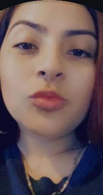 Melissa Osorio. death by force case in Inglewood, CA