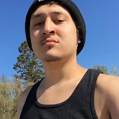 TeeJay Alvarez death by force case in Fosston, MN