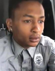 Tyjon Jones death by force case in New Orleans, LA