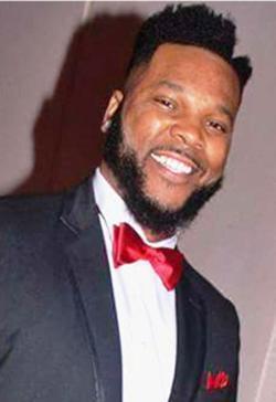 Raheem Hammond death by force case in Charlotte, NC