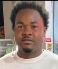 Latrell Green death by force case in Cordova, TN