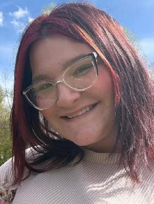 Lila Asher death by force case profile photo