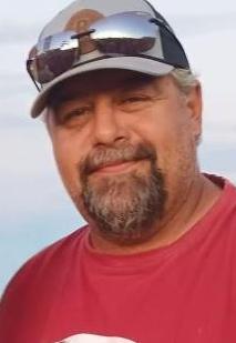 Paul Nebel death by force case in Rapid City, SD