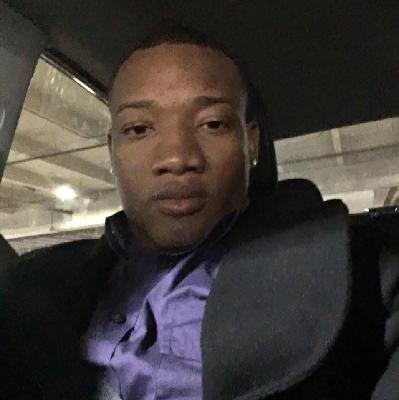 Reginald Merisma death by force case in Fort Lauderdale, FL