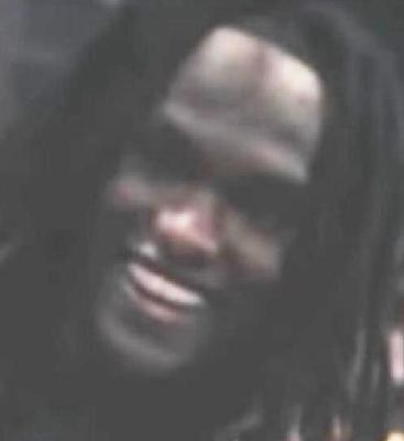 Stephon Jacobs death by force case in Chicago, IL