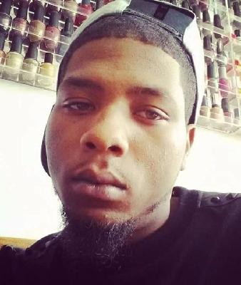 Timothy Fuller death by force case in Durham, NC