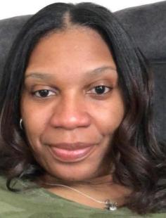 Bianca C. Davis death by force case in Homewood, IL