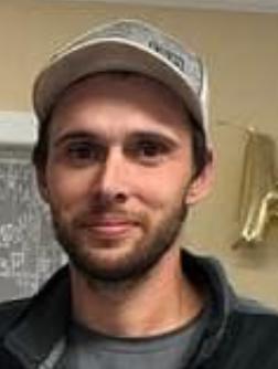 Chris Gomelski death by force case profile photo