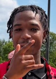 Jeron Jackson death by force case in Kansas City, MO