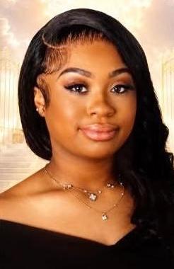 Joidan Worthy death by force case in Jackson, MS