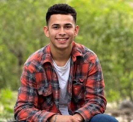 Julian Guzman-Clark death by force case in San Antonio, TX