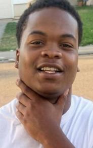 Kenneth Peace death by force case in Sacramento, CA