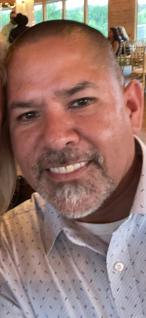 Louis Erebia death by force case in Houston, TX