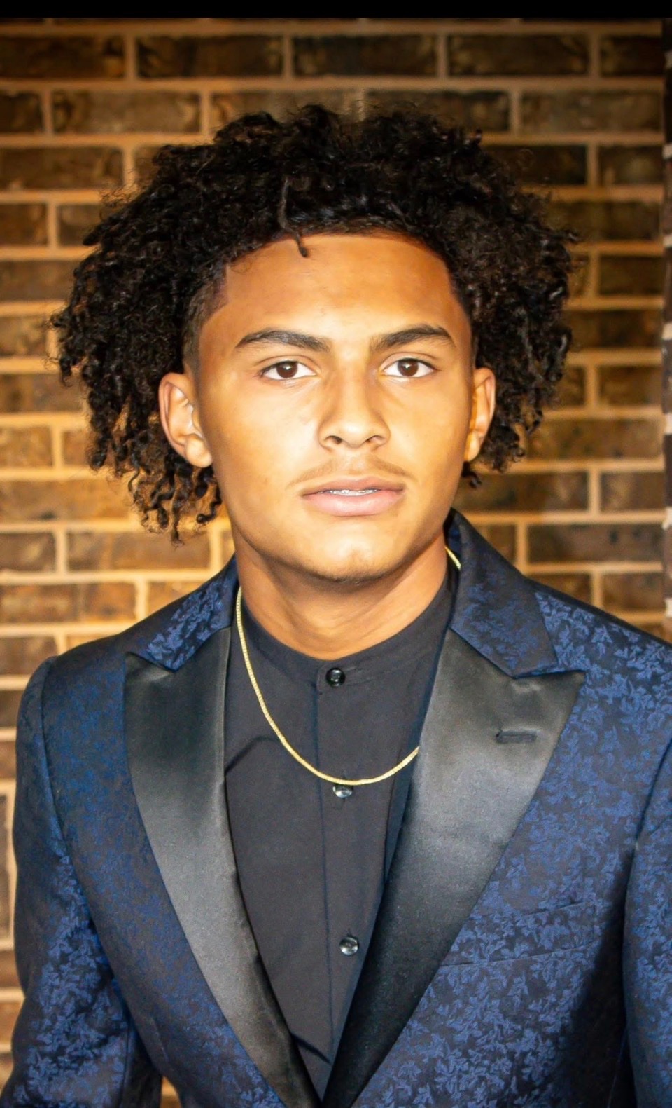 Mikah Howell death by force case in Jacksonville, FL