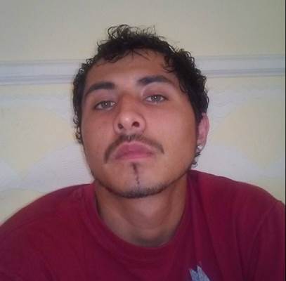Cesar Yanez-Ortiz death by force case in Durham, NC