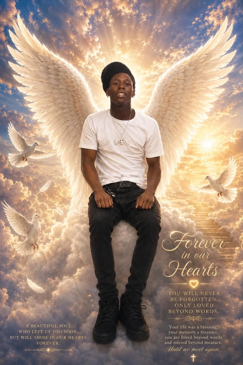 Nayshawn Lowe death by force case in Chesapeake, VA