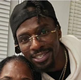 Sean Bree death by force case in Houston, TX