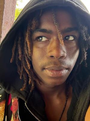 Traiâ€™Vvone A. Wesley death by force case in Champaign, IL